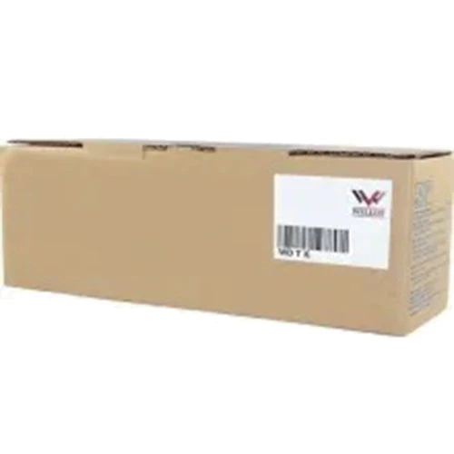Картридж Welldo Kyocera DK-1160 (WDDK-1160)
