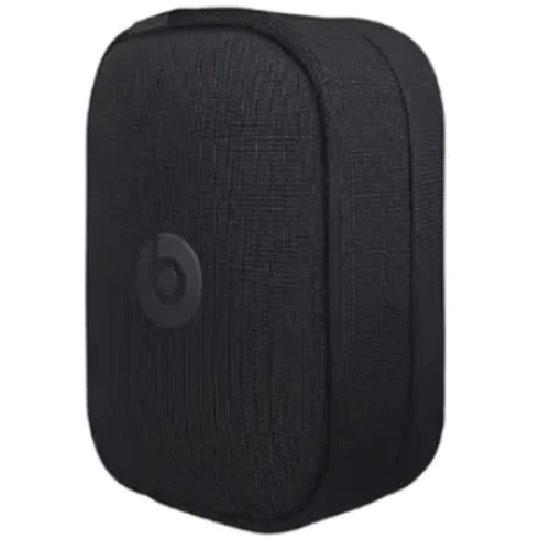 Наушники Beats by Dr. Dre Studio Pro Black/Gold (MC2N4) фото 5