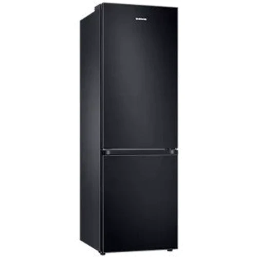Холодильник Samsung RB34T600EBN: Размеры (ВхШхГ)	185.3x59.5x65.8 см