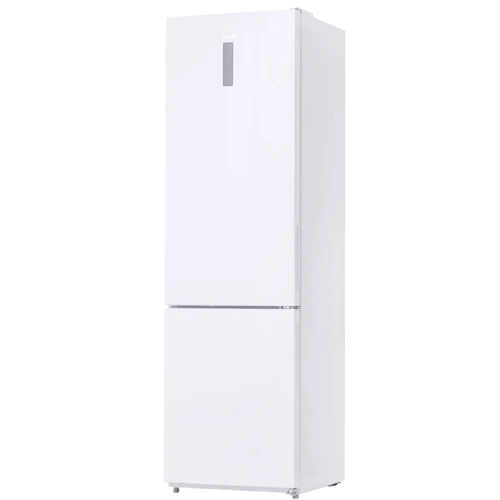Холодильник ELEYUS MRNW2201EO60 WH: Исполнение отдельностоящий