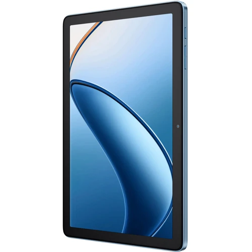Планшет Blackview Tab 60 4/128GB Wi-Fi Sky Blue: Вбудована пам'ять 128 ГБ
