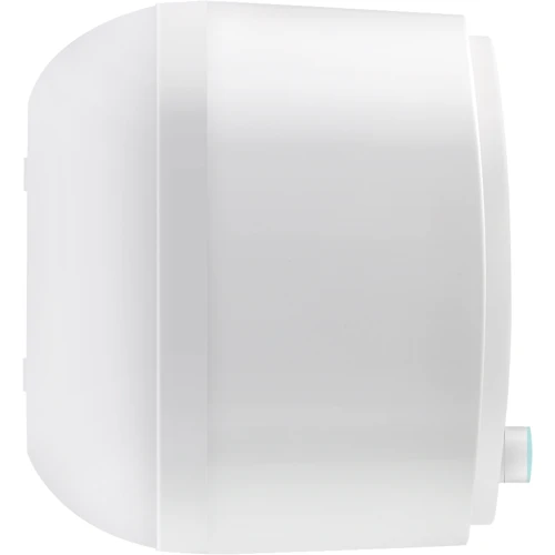 Бойлер ZANUSSI ZWH/S 15 MINI U (GREEN): Час нагріву, ч 0.39