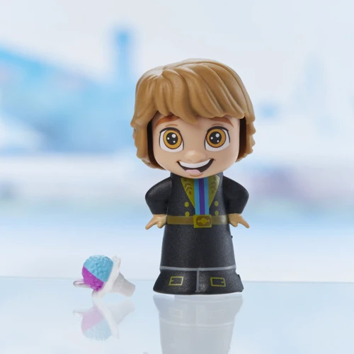 Игровая фигурка Hasbro Twirlabouts Холодное сердце в закрытой упаковке (F1820) фото 9