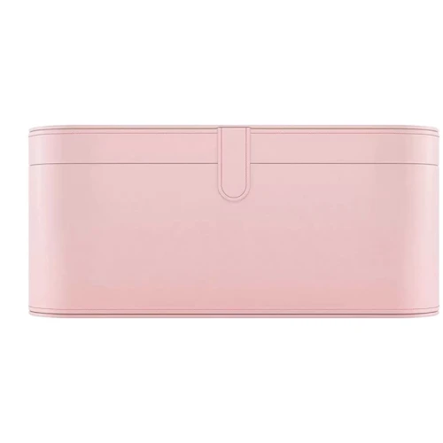 Dyson Pale Rose Presentation Case Supersonic (969045-04)