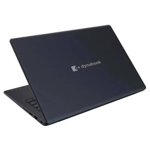 Ноутбук Toshiba Satellite Pro C40-H-101 (A1PYS36E1119.16): Екран 14 " (1920x1080)