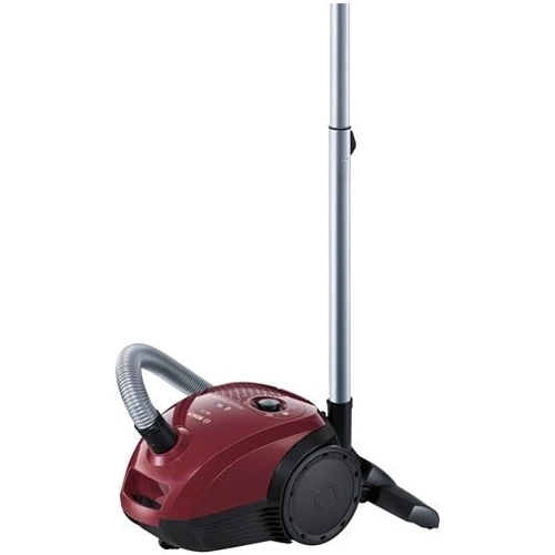 Порохотяг Bosch BGL 2C110