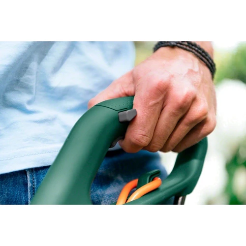 Триммер Bosch EasyGrassCut 26 (0.600.8C1.J01): Производитель Bosch