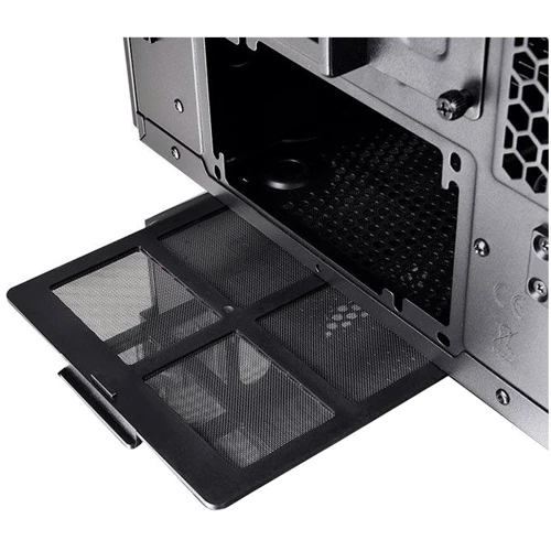 Корпус Thermaltake Level 20 GT (CA-1K9-00F1WN-00) фото 7