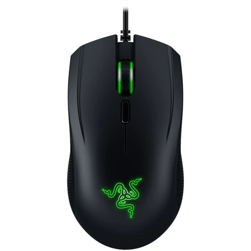 Razer Abyssus V2 (RZ01-0190) Grade B2 Refurbished