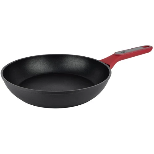 Ringel IQ Be Tasty 20 см (RG-1142-20)