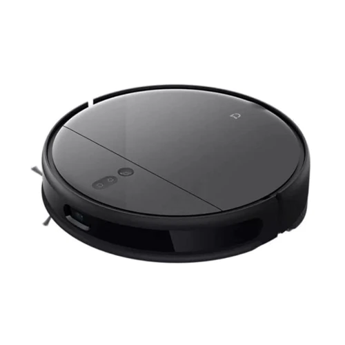 Робот уборщик Xiaomi Mop 2 Pro+ Black (STYTJ02ZHM): Производитель Xiaomi