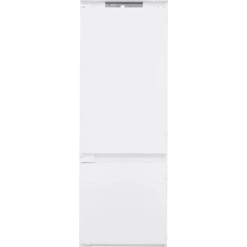 Встраиваемый холодильник Whirlpool ART 66001