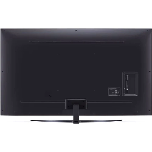 Телевизор LG 86UR8100