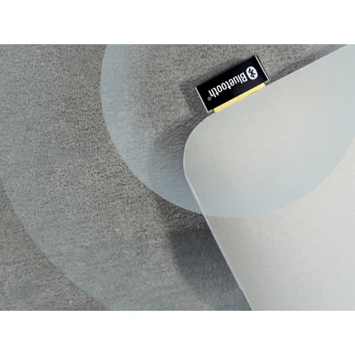TP-Link UB4A Bluetooth 4.0 nano (UB4A): Тип Адаптер