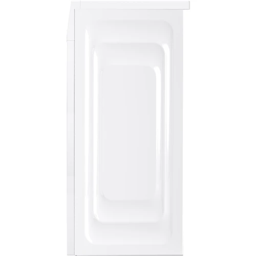 Сушильна машина Beko MDF7434RXC: Особливості дисплей, Блокування від дітей