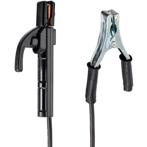 Полуавтомат инверторный Intertool DT-4010: Максимальный ток, А 160