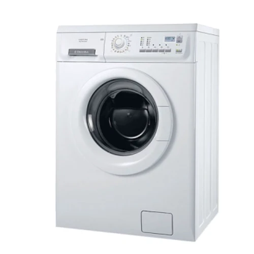 Стиральная машина Electrolux EWS 126540 W