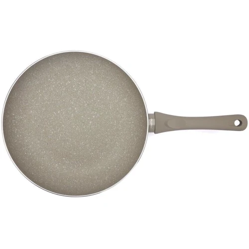 Florina Sandy Organic 28 см S (1P0206): Материал ручки Бакелит