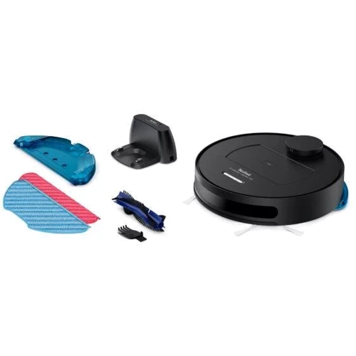 Робот уборщик Tefal X-Plorer Serie 75 Animal RG7675 фото 7