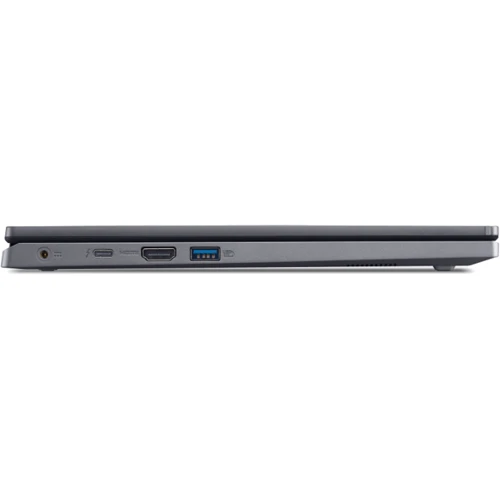 Ноутбук Acer Aspire 5 14 A514-56M-37XF (NX.KH6EU.004) UA: Обсяг накопичувача 256 ГБ SSD