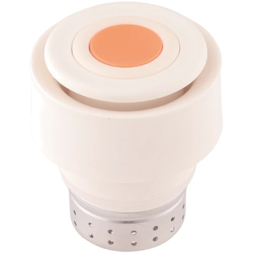 Термос RINGEL Vega 1500 мл белый (RG-6140-1500/2): Тип термос