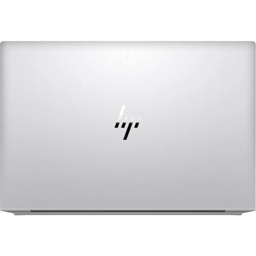 Ноутбук HP EliteBook 845 G8 (1W3K37AV): Оперативная память 64 ГБ (DDR4)