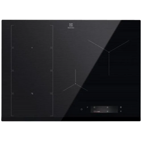 Варочная поверхность электрическая Electrolux EIS7548