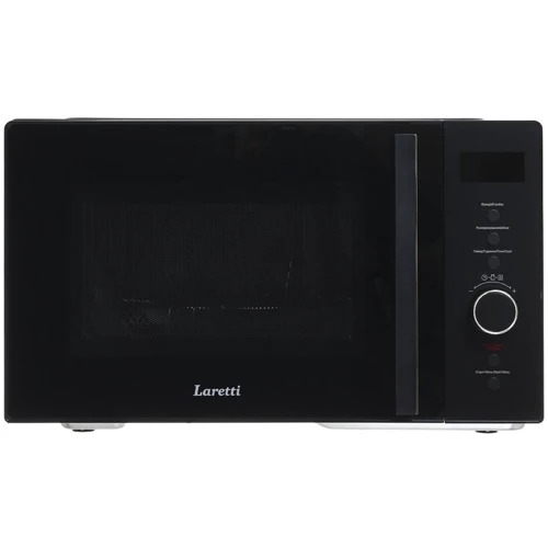 Микроволновая печь Laretti LR-MW8218