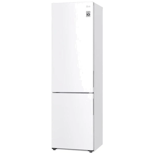 Холодильник LG GW-B509CQZM: Исполнение отдельностоящий