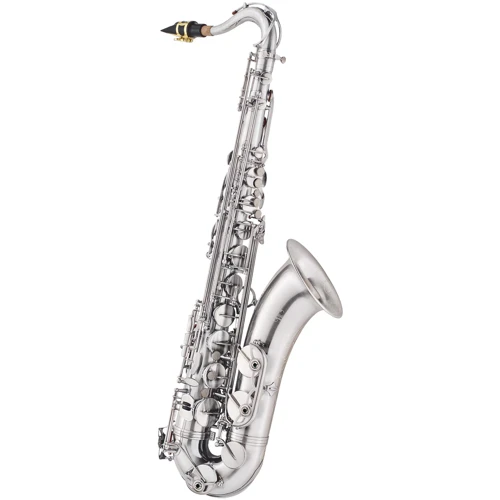 Тенор саксофон J.MICHAEL TN-1100SL (S) Tenor Saxophone
