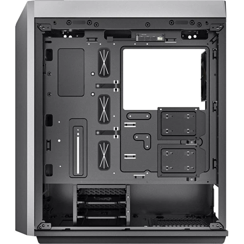 Корпус Deepcool CL500 (R-CL500-BKNMA1N-G-1) фото 5
