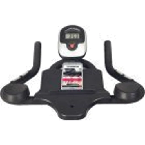 Велотренажер Toorx Indoor Cycle SRX 65EVO (SRX-65EVO)