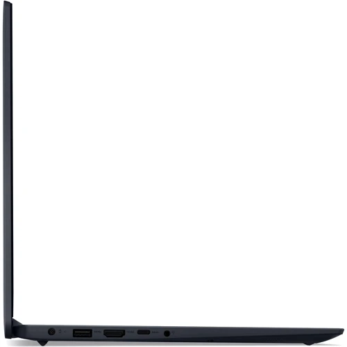 Ноутбук Lenovo IdeaPad 1 15IAU7 (82QD00C0RA) UA: Оперативная память 8 ГБ