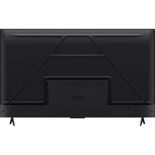 Телевизор TCL 65T7B: Экран 65 " 3840×2160 (4K)
