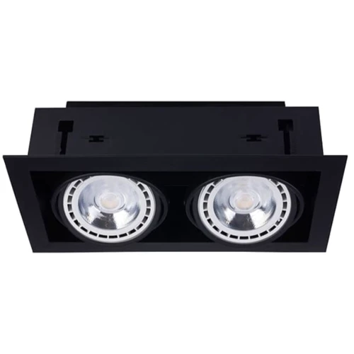 Точечный светильник Nowodvorski 9570 Downlight
