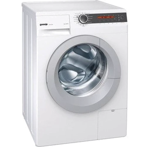 Стиральная машина Gorenje W 6623 S