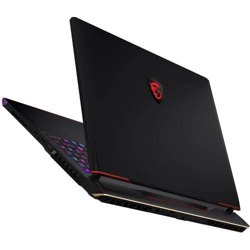 Ноутбук MSI Raider GE68HX 14VIG (14VIG-286US) фото 12