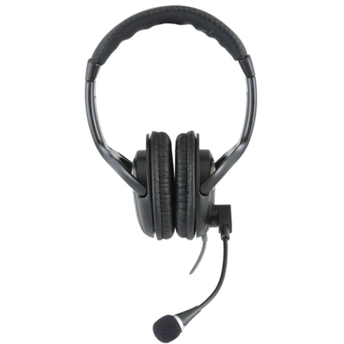Наушники SVEN AP-670MV Black: Тип излучателя динамический