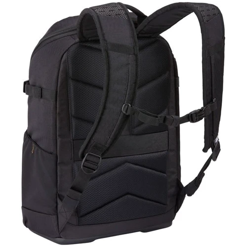 Сумка для ноутбуков Case Logic 16" Viso Black (CVBP-105): Форм-фактор 16"