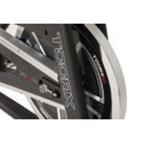 Велотренажер Toorx Indoor Cycle SRX 65EVO (SRX-65EVO)