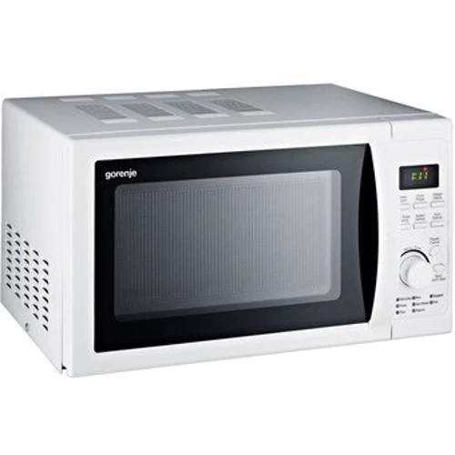 Микроволновая печь Gorenje GMO 20 DW