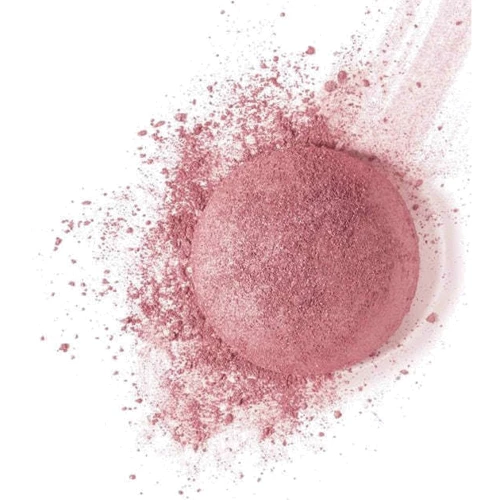 Bourjois Pastel Joues Рум'яна для обличчя №95 чайна троянда 2.5g: Стать Для женщин