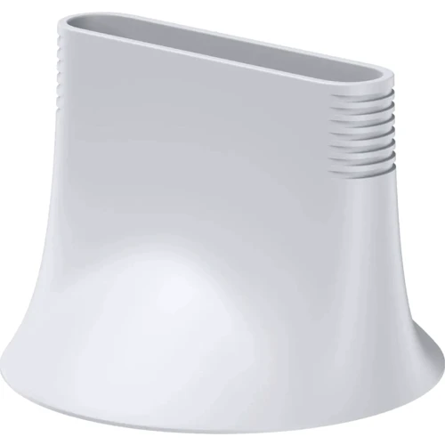 Стайлер Dreame Hair Dryer Gleam Grey (AHD12A-GR)
