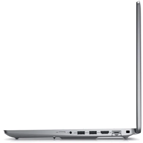 Ноутбук Dell Latitude 5550 (N010L555015EMEA_VP): Операционная система Windows 11 Pro