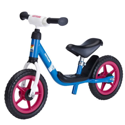 Kettler T04065-0010