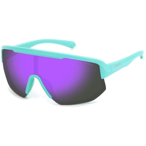 Сонцезахисні окуляри Polaroid PLD 7047/S спортивні (N4799MF)