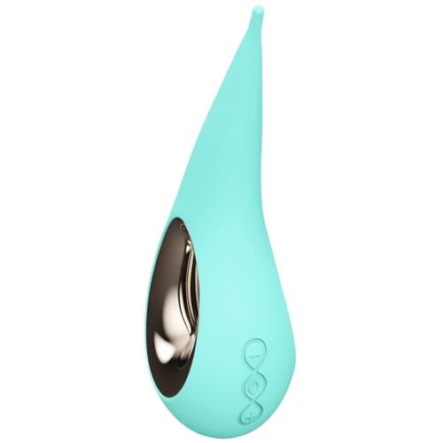 Вибратор LELO DOT Aqua