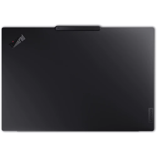 Ноутбук Lenovo ThinkPad P1 Gen 7 (21KWS05P4F): Объем накопителя 12 ТБ (SSD)