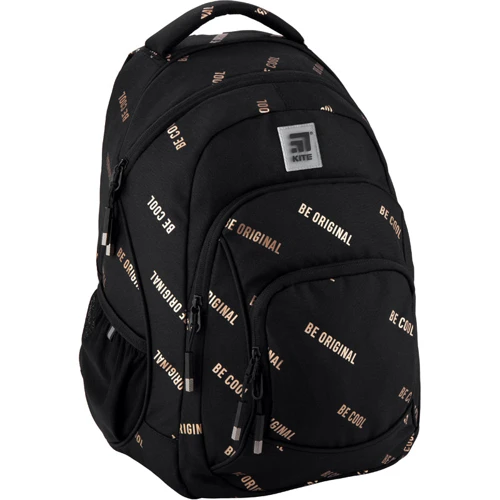Рюкзак Kite Education 814M-3 K20-814M-3