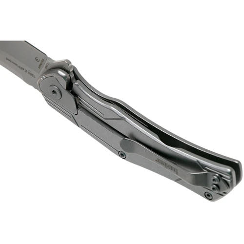 Нож Kershaw Husker (1740.05.09): Количество функций 1